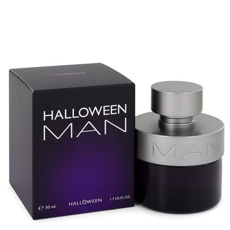 j. del pozo halloween|halloween man beware of yourself.